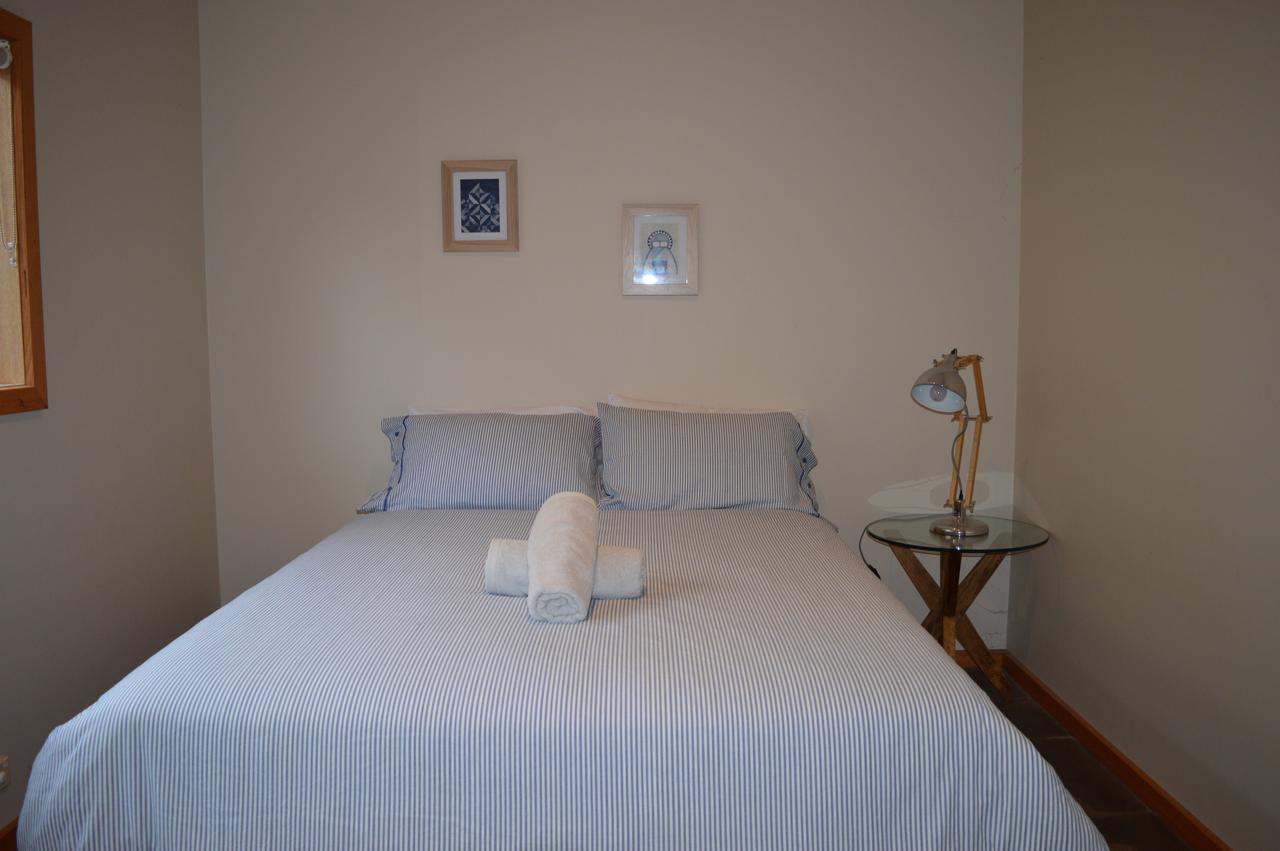 Apostle Hideaway - Central Port Campbell Eksteriør bilde